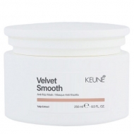 Keune Velvet Smooth �������������� ����� ��� ������ � ����������� 250 ��